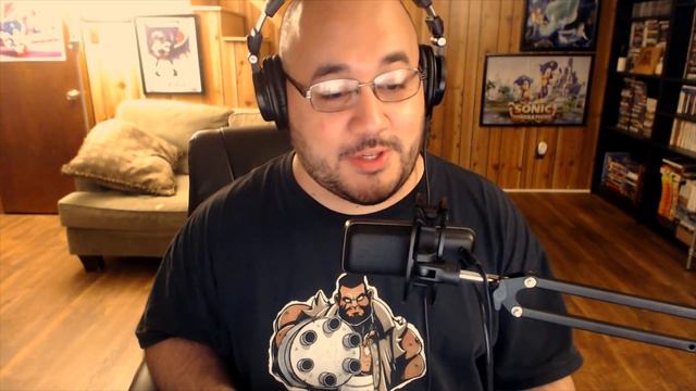 Channel Update (7/22/20) - Weight Loss, Future Videos, Charity Event, and Chico смотреть онлайн