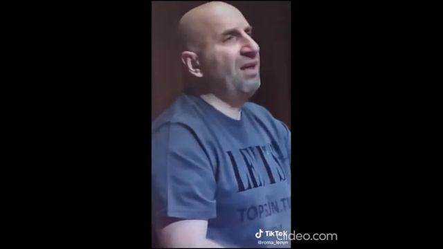 Молчаливая женщина-что в голове!? Хорошо или опасно!)? Что говорить на свидании. #сатья #сатьядас