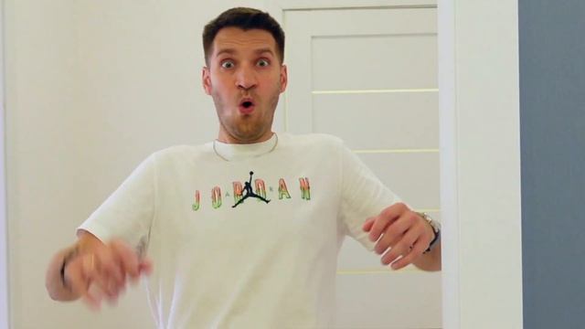 Мармеладная еда против настоящей | Виталина получает и кушает сладости смотреть онлайн