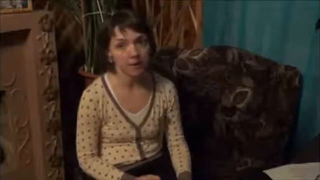 9 Как правильно наказывать ребенка смотреть онлайн