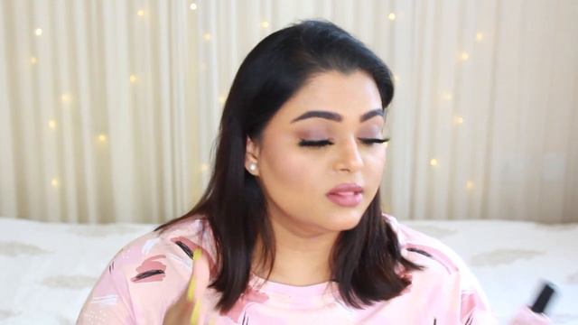 SWEET ROSE PERFUMES | ZARA POWDERY MAGNOLIA VS AJMAL NEEA VS SKINN TITAN NUDE | PRATHA BHARDWAJ смотреть онлайн