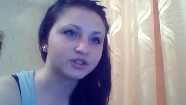 Видео с веб-камеры. Дата: 26 октября 2013 г., 22:46. смотреть онлайн