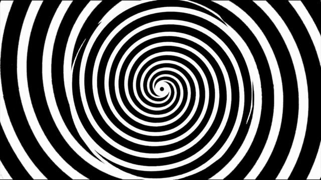ОПТИЧЕСКИЕ ИЛЛЮЗИИ КОТОРЫЕ ВЗОРВУТ ВАШ МОЗГ ?