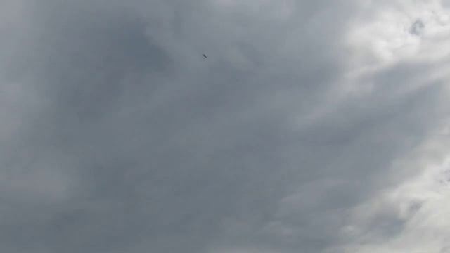 Voo de estreia do T6 Texan смотреть онлайн