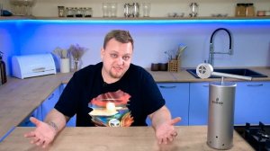 Как работает дымогенератор для холодного копчения. Дополнительные возможности дымогенератора