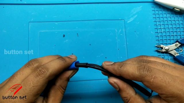 Samsung Level U Restoration 2 || Repair Samsung Level U wireless bluetooth Earphone || DIY смотреть онлайн