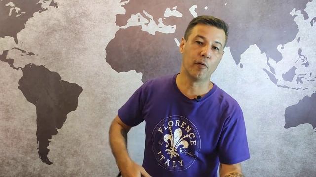 SAIBA COMO USAR BASTÕES DE CAMINHADA NA SUA TRILHA - DICAS COM BASTÃO DA NATUREHIKE. смотреть онлайн