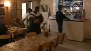 ОПГ Новокузнецка