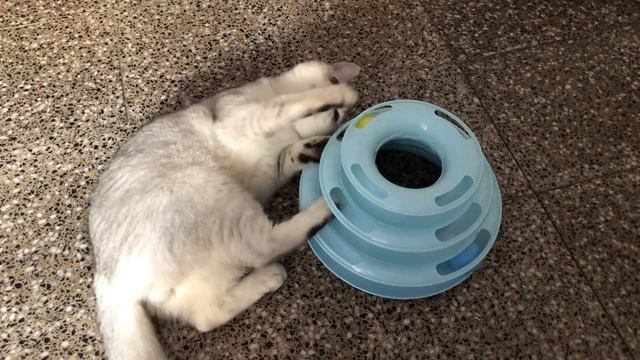 Маникюрные покупки с Алиэкспресс/ распаковка AliExpress/ много слайдеров смотреть онлайн