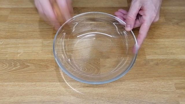 ЖАРЕНАЯ КУРОЧКА. Куриные стрипсы в панировке смотреть онлайн