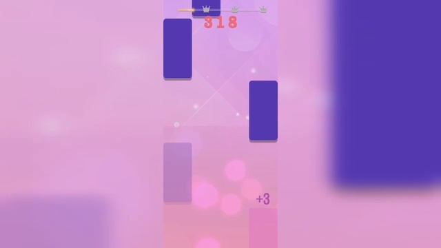 Kpop Music Game 2019_Magic Dream Tiles смотреть онлайн