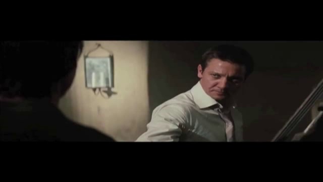 Young Maestro – Mission Impossible