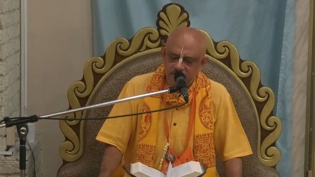 Амал Нитай дас - 2024.03.2 - Индийская программа смотреть онлайн