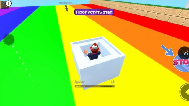 Роблокс смотреть онлайн