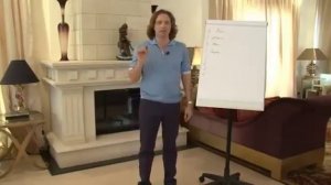 8.3 - ДУ. СИСТЕМА РЕКРУТИРОВАНИЯ, ЧАСТЬ 1. Список контактов. Аркадий Шаров