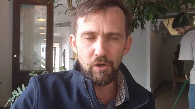 How To Evaluate Bids From Various Contractors For Home Improvement Projects