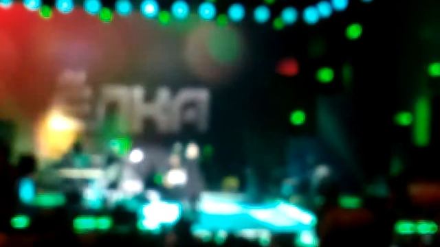 Ёлка море внутри меня смотреть онлайн