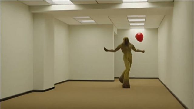 Что будет если ты попал в закулисье смотреть онлайн