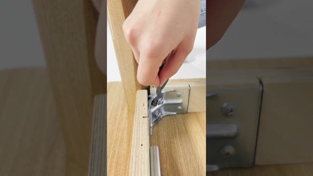 Раздвижной стол DUBsun 120х70(150х70) из массива и шпона дуба смотреть онлайн