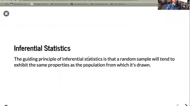 AMAT502 Lecture 11 смотреть онлайн