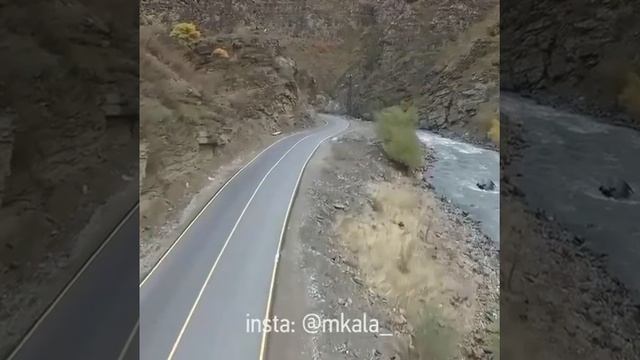 C Днем работников дорожного хозяйства | Махачкала, Дагестан смотреть онлайн