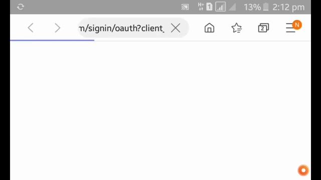আমার কাছে ভালো লাগা একটি Colornot App | Online Text Backup System | OLI TiPS 360 смотреть онлайн