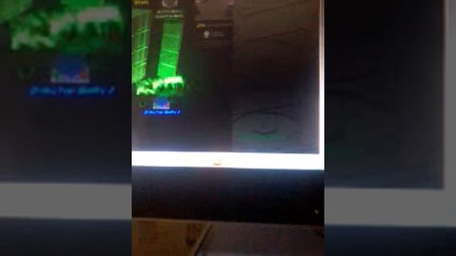 Мой первый дабстеп смотреть онлайн