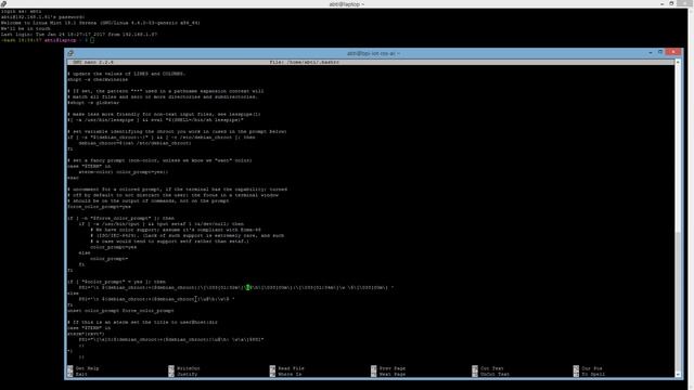 Banana Pi Day 2 смотреть онлайн
