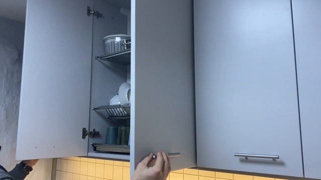 Кухня из влагостойкой фанеры смотреть онлайн