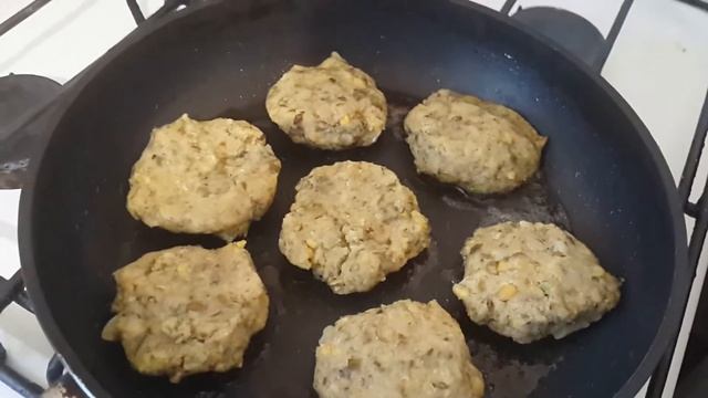 Кулинарное Путешествие