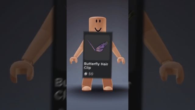 Shinobu Roblox Avatar смотреть онлайн