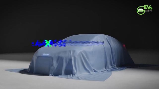 BYD Exceeds Expectations Celebrating 3 Million Vehicle Sales смотреть онлайн