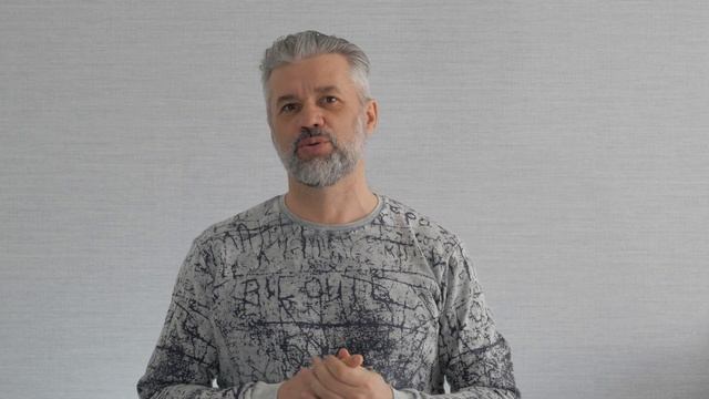 Чем чистить зубы собакам? смотреть онлайн