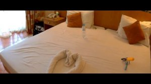 Cyrene Sharm Hotel 4 ОТЗЫВЫ ОБЗОР. Египет Шарм Ель Шейх