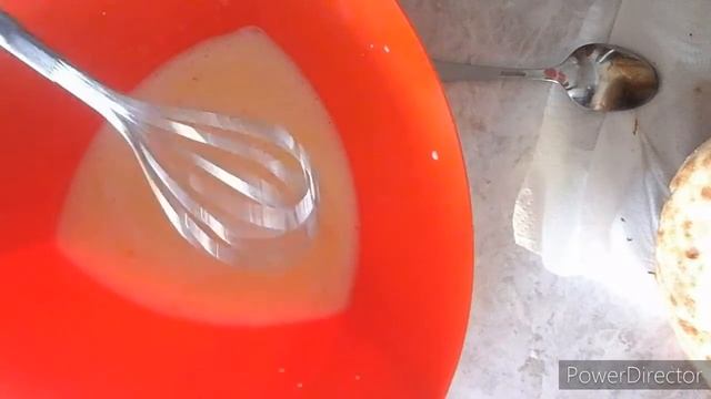 Фильмы о Боевых Искусствах и Боевиках