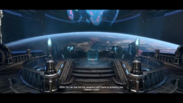 Doom Eternal - BEST RUNE To Unlock смотреть онлайн