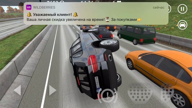 ЧЕСТНЫЙ ОТЗЫВ Чери Тигго 7 Про. Вся правда про Сhery Tiggo 7 Pro. Отзыв владельца минусы Chery