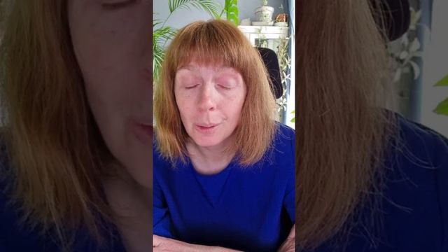 Как снимать каменных взрослых смотреть онлайн