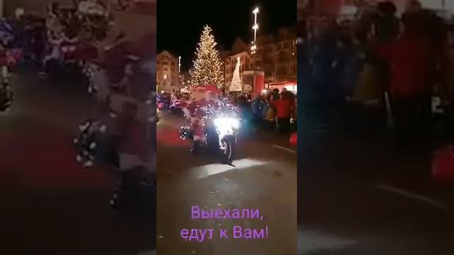 28 сентября 2021 г. смотреть онлайн