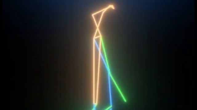 Под чью дудку пляшут мировые лидеры?! (AI-клип) смотреть онлайн