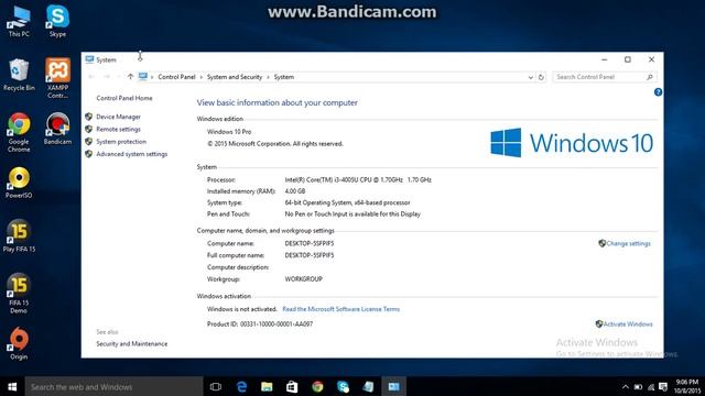 LENOVO G50 80 REVIEW смотреть онлайн
