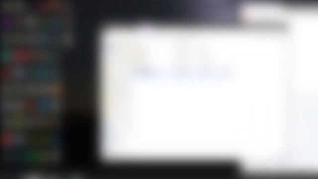 How To Get Roblox Shaders (Full Guide) | Roblox Reshade Tutorial