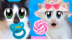 Для канала "А ну-ка давай-ка"