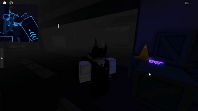 Kaiju Paradise rares, how to get them and their VIP server commands. смотреть онлайн