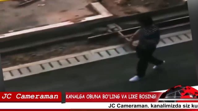 Бахти Ташкентский Ким билан куда булди?, ва янги малумотлар. Рустамжон Домла смотреть онлайн