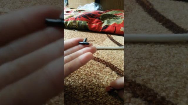 Как сделать костюм железного человека марк 5 смотреть онлайн