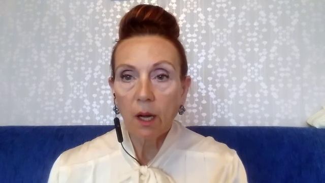 Луна в Рыбах. Чем заняться? Яна Статуева. Санкт-Петербургская астрологическая школа "Канон" смотреть онлайн