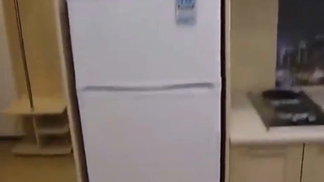 Сдам 1 комнатную уютную квартирку на Подстанции пр Гагарина 5 500 грн +38 073 066 46 90 viber смотреть онлайн