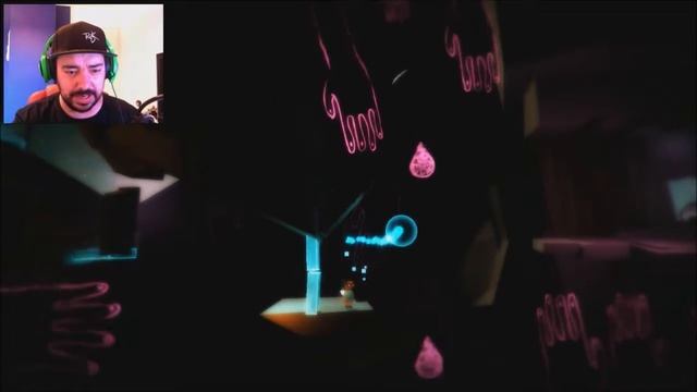 Really Cool Game | Little Bug смотреть онлайн