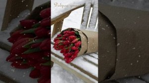 Муз.открытка. Доброе утро!
Прощай зима!
Здравствуй весна!